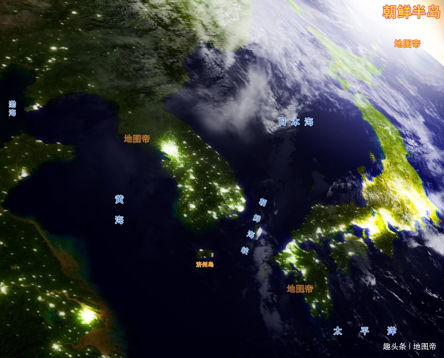 战后韩国人口_韩国人口