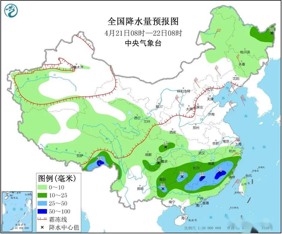 丰南区而另一九年经济总量_一年级看图写话(3)