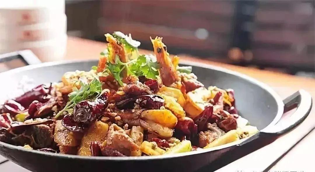 抽虾线什么梗 67ad8d58ce7b42a19e3fb2515b705928.jpeg