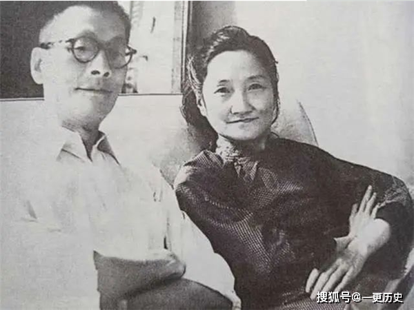 徐志摩死后的陆小曼 68191873432e4106bb51bec85545f23e.png