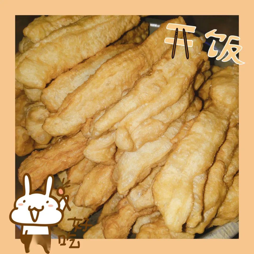 什么居人后成语_成语故事简笔画