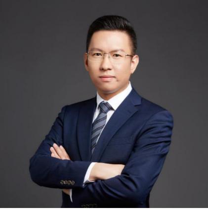 【直播课】4月26日丨建设工程合同价款调增方法及结算疑难问题解析线上培训班