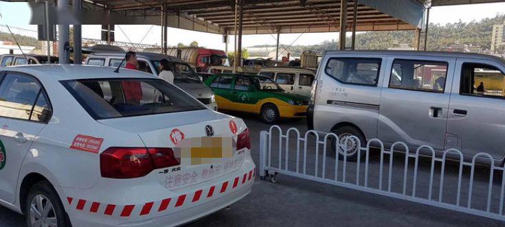 什么时候检车容易过 6b7637df3e1f4ec4952546de180cde83.jpeg