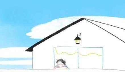 [孩子]家长越早防范，孩子越少受罪，尤其是第二种！四种儿童常见病