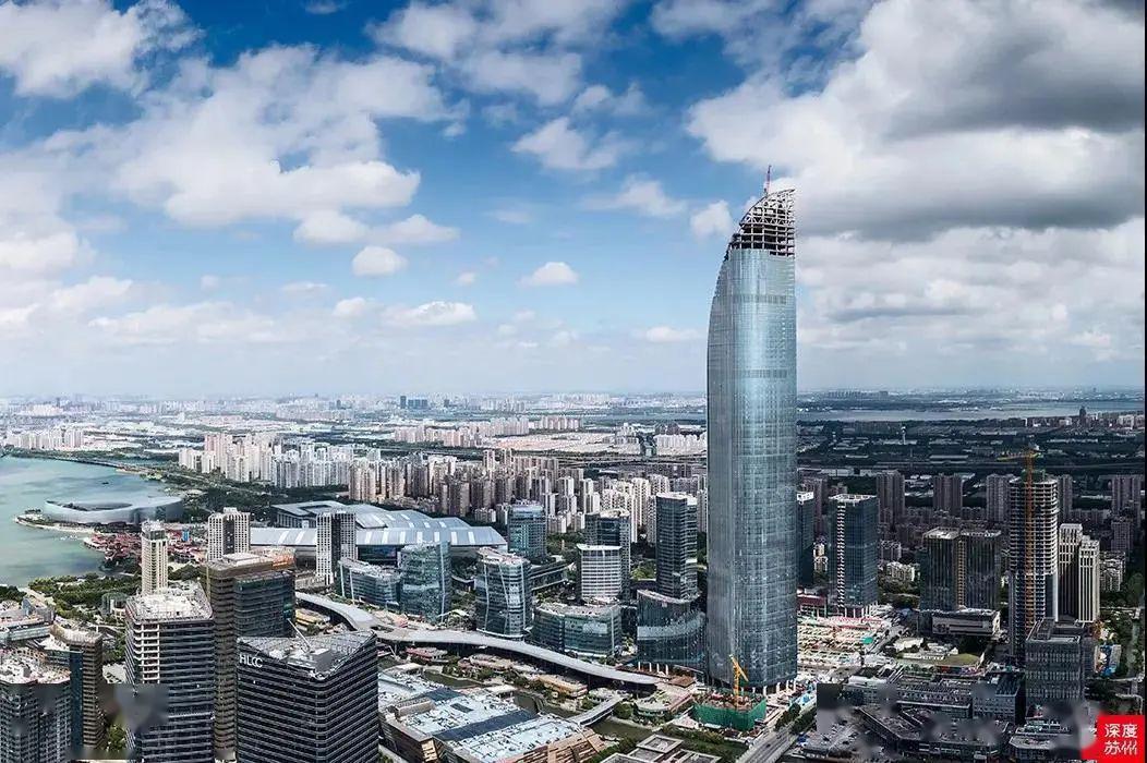 2020年一季度苏州市G_苏州市职业大学