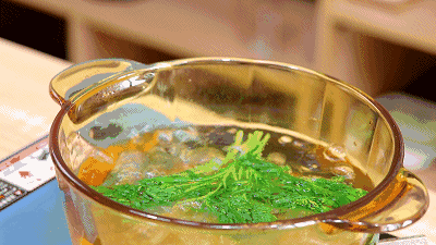 6e7b385f712d406c8e1001fbf10a232b.gif