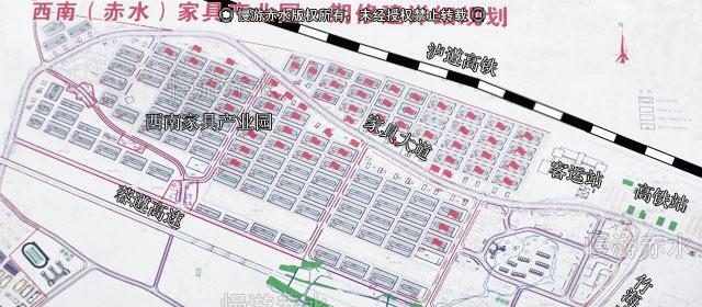 赤水市2021年gdp_18省份公布一季度GDP增速 这6个省市跑赢全国,湖北暂列第一