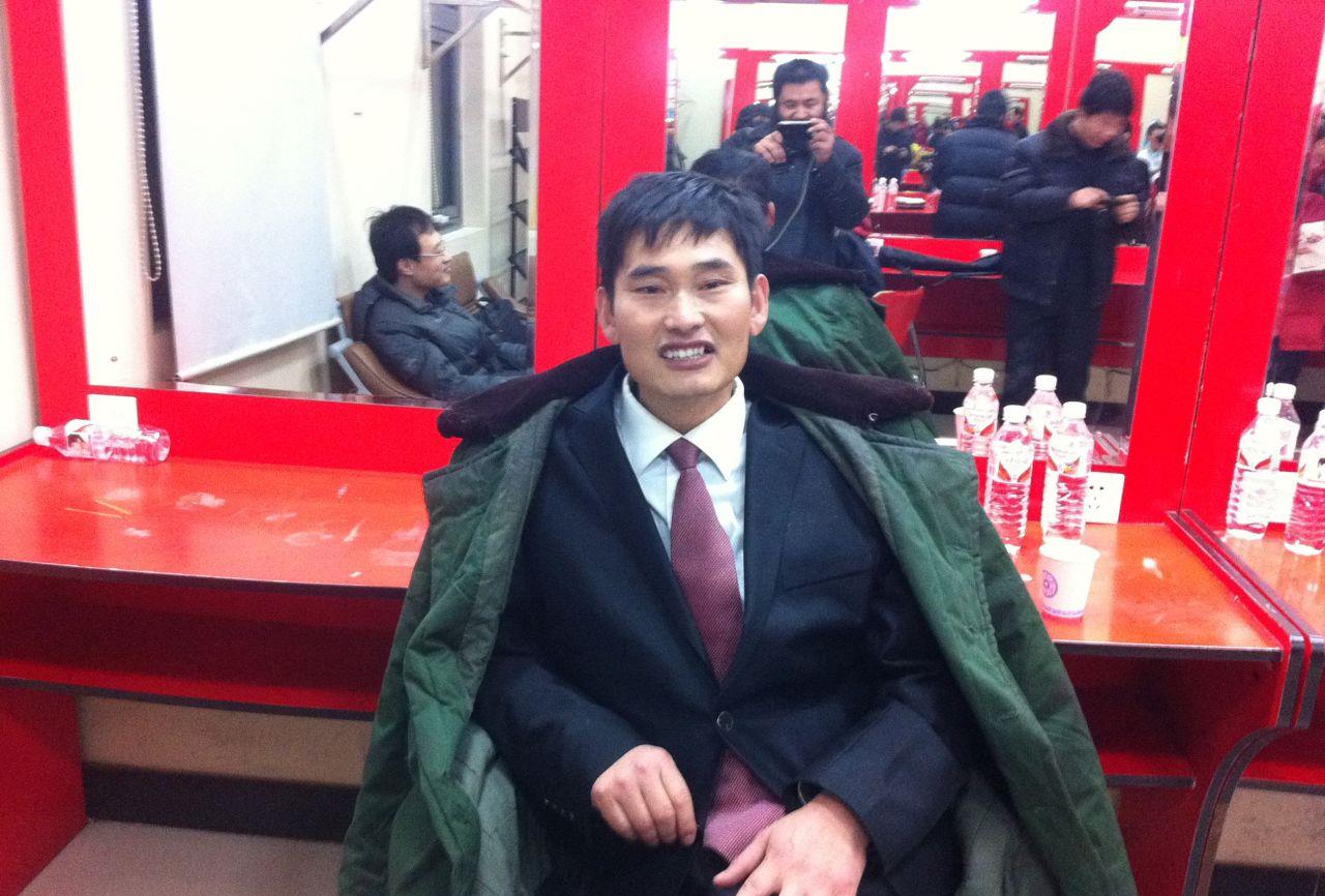 大衣哥朱之文最近身体如何 70d40b8b70694e59a5c929ca2284e9e3.jpeg