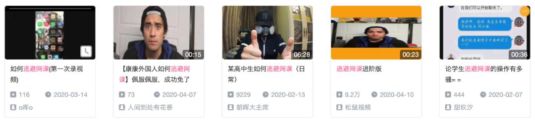 克隆一个 AI 替自己开会,爽吗?