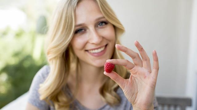 饿肚子会消耗脂肪吗 731be28774ea488c852b13eee1ac78dc.jpeg