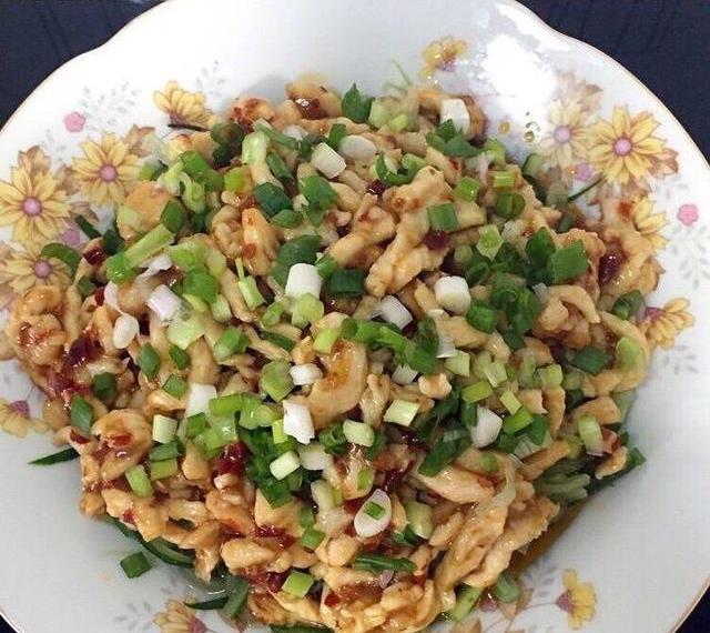 黄豆芽家常做法食材推荐 74321a5ad70341b688f7ee068ec9453c.jpeg
