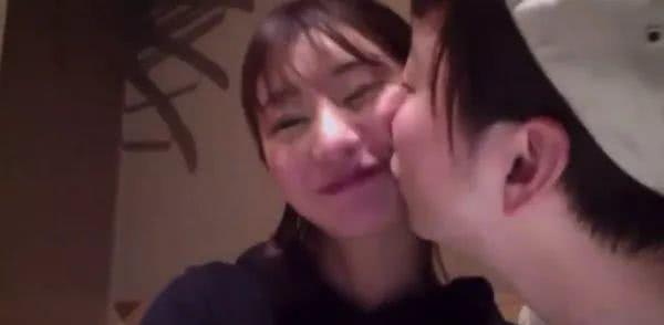 夫妻那点事高清视频免费观看直播 7595c1dc0fa64a9497c62e345066cb92.jpeg