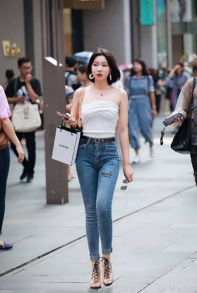 75f84c3242894eb19bbf29f88ce2dfca.jpeg