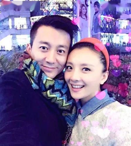 短剧中的爱情之旅，她娶了几个夫君，短剧中的爱情之旅，她的多夫情缘