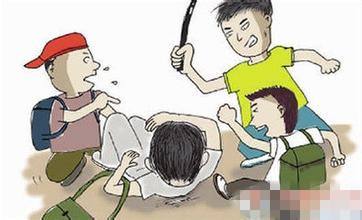 十四人聚众斗殴 76da1e8b67e940c789ddfd896f0bab45.jpeg