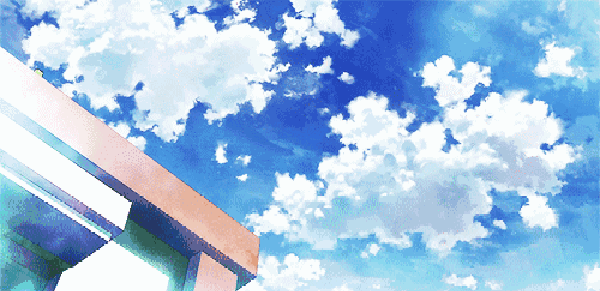 【考于新】这届高三大四太难了。生于非典考于新冠