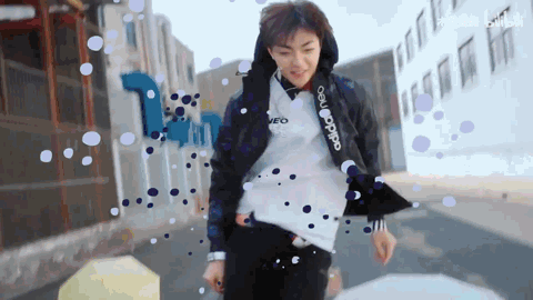 781670d9dff944608a58d7b63d7b6ea7.gif