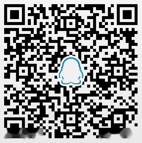 7853564eb3eb406d9c4d95cc73c38b72.jpeg
