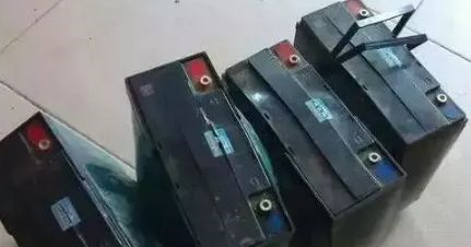 785c9e7c230b48b7859f0b61c53ea566.png