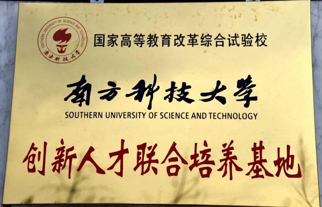 国际学校教师招聘_绵阳东辰国际学校