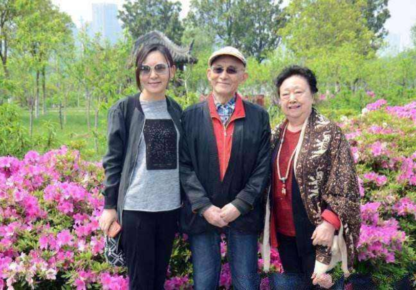 7a812ae50e8e4e78ace8831757625f70.png
