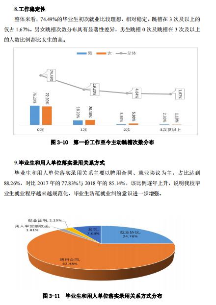 「招生」每日一校丨湖北工程学院 严以治学、诚以立身