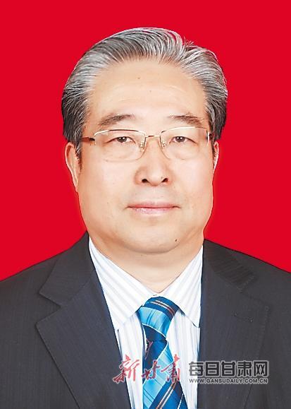 甘肃省人民医院副院长韩琳带队 7eb0519886f5479e83f8291aed1cd1dc.jpeg