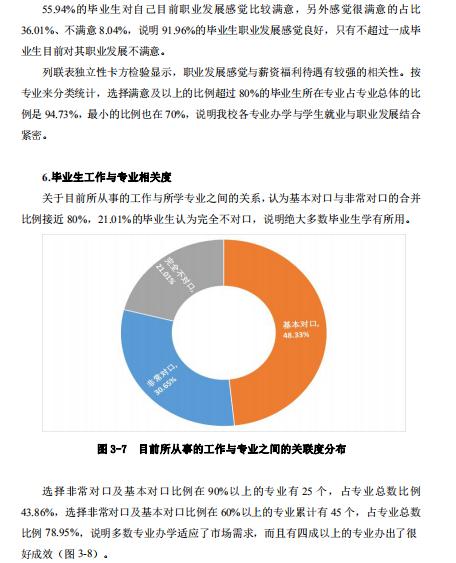 「招生」每日一校丨湖北工程学院 严以治学、诚以立身