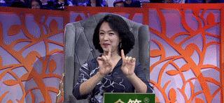 7fd72dbace694aa7bb55fabf44c73104.jpeg
