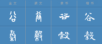 8037368ec13a4aa18452e959641456b0.png