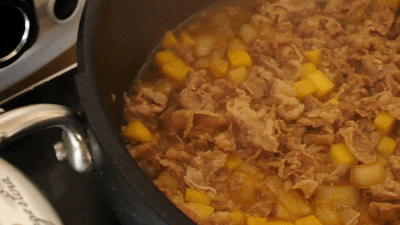 82a23fde25a4456db2fa6b6b69e23411.gif