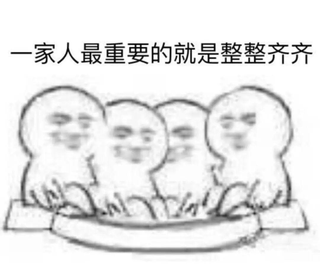 82bea6acecab4936a229233f0fe62783.jpeg