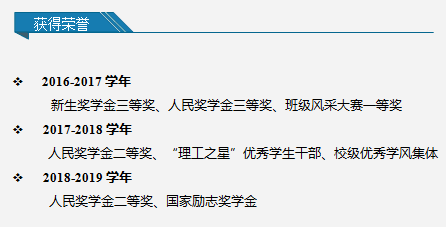 83c58ba458a94c14ad2492c9fc3b58f8.png