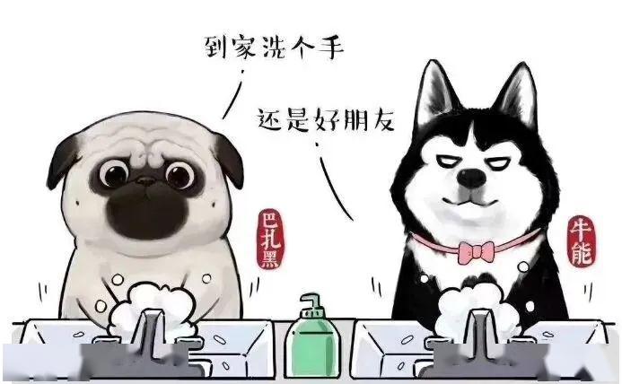 成语特什么独什么_成语故事图片