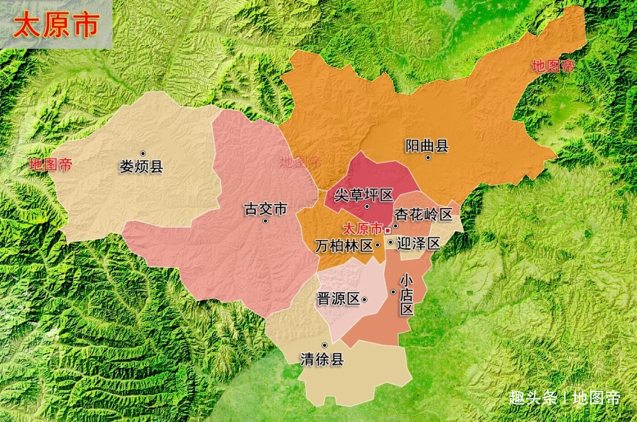 晋南gdp_晋南油酥饼图片
