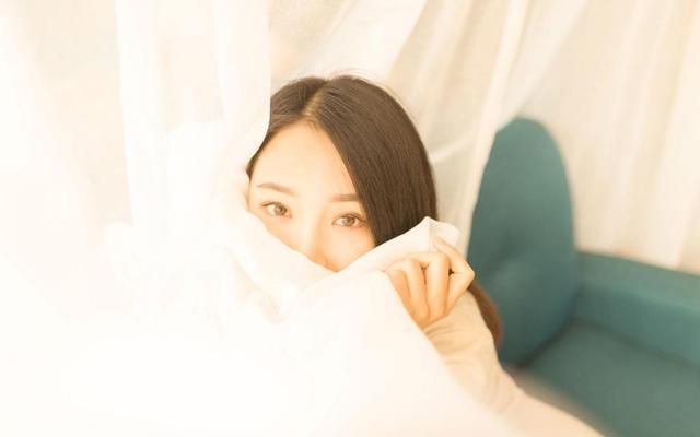 怎样变得温柔体贴大方 849f1d990d7a404c90cd206ed97a1641.jpeg