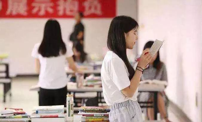 师生@1人感染50!全市高三师生检测!七位清华学霸紧急送上各科提分干货