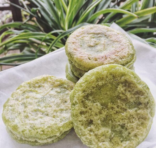 几月份种黄豆和黑豆 85534a5753da4300ae06d498eec93f6b.jpeg