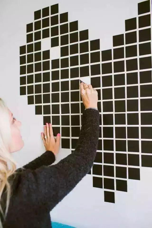 85a9f446cfcc4025b118fb08370aae05.jpeg