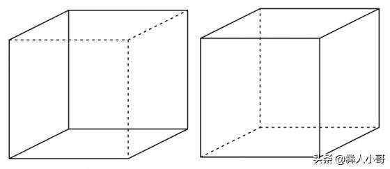 86b38b4ab74a43c3a7b46e7b36c822aa.jpeg