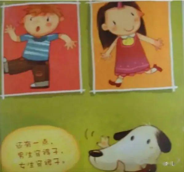 8785d18bacae4c17bdcdefde0e7195f9.jpeg