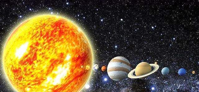 光速一定是最快的吗 88152e72cbd64122a8bdac2cf0a7a0ec.jpeg