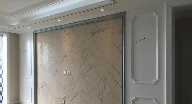 飘窗没有安装灯怎么办 882b141fd45e487cb71d5f8407446371.jpeg