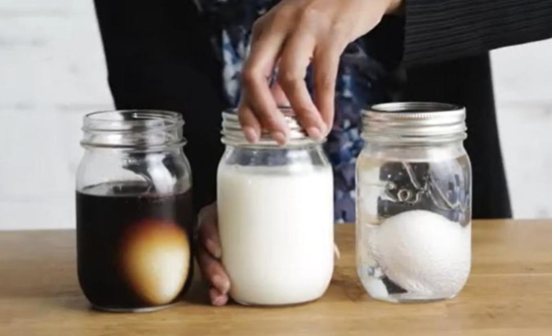 88a15e38a3724a70994d0e0e804ee8a8.jpeg