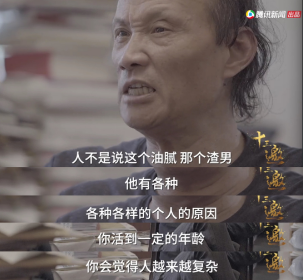 8906b027c7dc4f0fa29c780a41dfb3a5.png