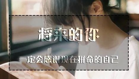 吴国平■函数重不重要？那就从它的性质入手吴国平：在高考数学里