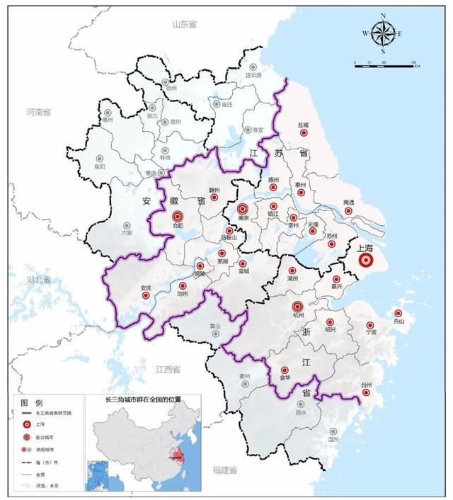 句容拟规划一条市域铁路,宁句线有望延伸至茅山