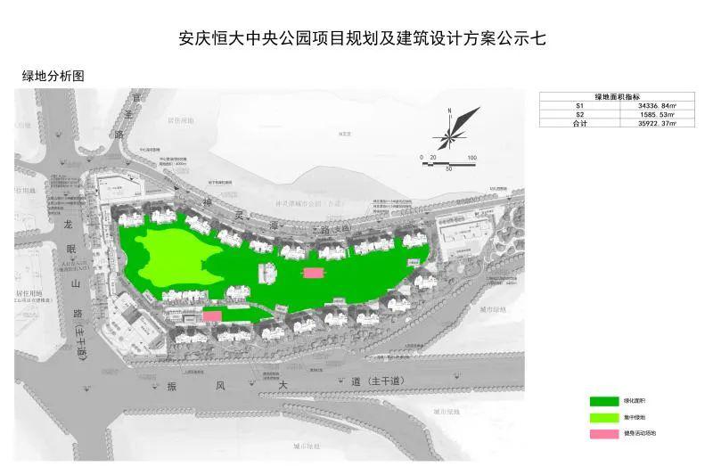 浙江防爆led铝电筒_美君电子_大功率_节能_户外便捷_军队