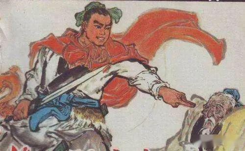祖宗什么尧成语_成语故事手抄报(3)