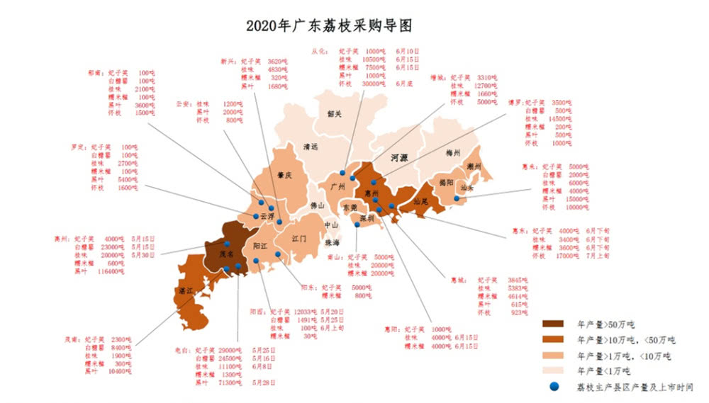 广东农业人口_广东外地人口占比(2)